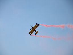 anfliegen25 2